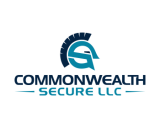 https://www.logocontest.com/public/logoimage/1647260137Commonwealth Secure LLC14.png